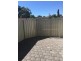 4/58 Conington Crescent, Morphett Vale SA 5162