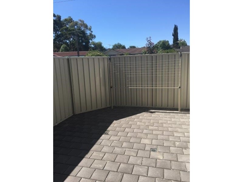 4/58 Conington Crescent, Morphett Vale SA 5162