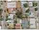 4 Embert Street, Sturt SA 5047
