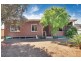 4 Embert Street, Sturt SA 5047