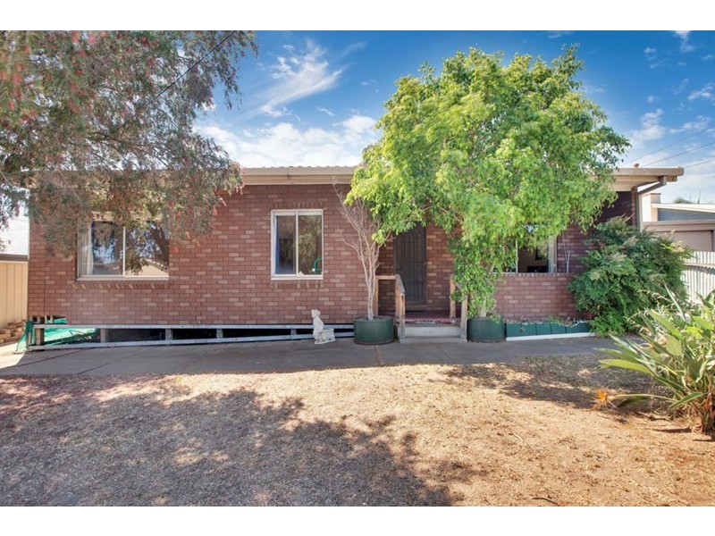 4 Embert Street, Sturt SA 5047