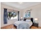 4 Embert Street, Sturt SA 5047