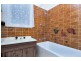 4 Embert Street, Sturt SA 5047