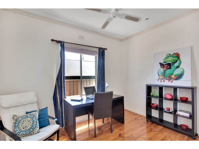 4 Embert Street, Sturt SA 5047