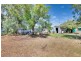 4 Embert Street, Sturt SA 5047