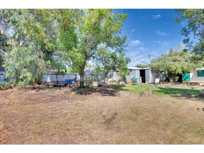 4 Embert Street, Sturt SA 5047