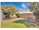 4 Embert Street, Sturt SA 5047