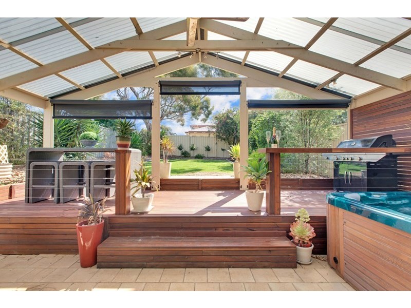 81A Commercial Road, Port Noarlunga South SA 5167