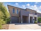 81A Commercial Road, Port Noarlunga South SA 5167