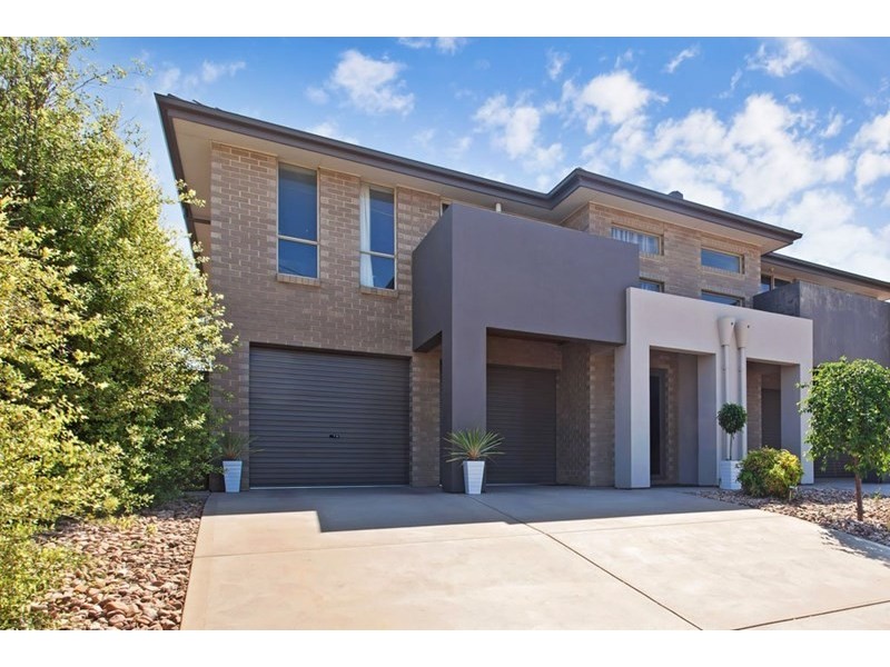 81A Commercial Road, Port Noarlunga South SA 5167