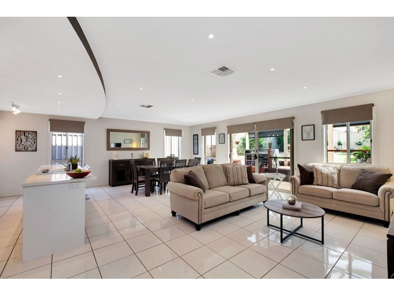 81A Commercial Road, Port Noarlunga South SA 5167