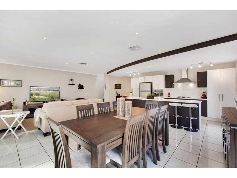 81A Commercial Road, Port Noarlunga South SA 5167