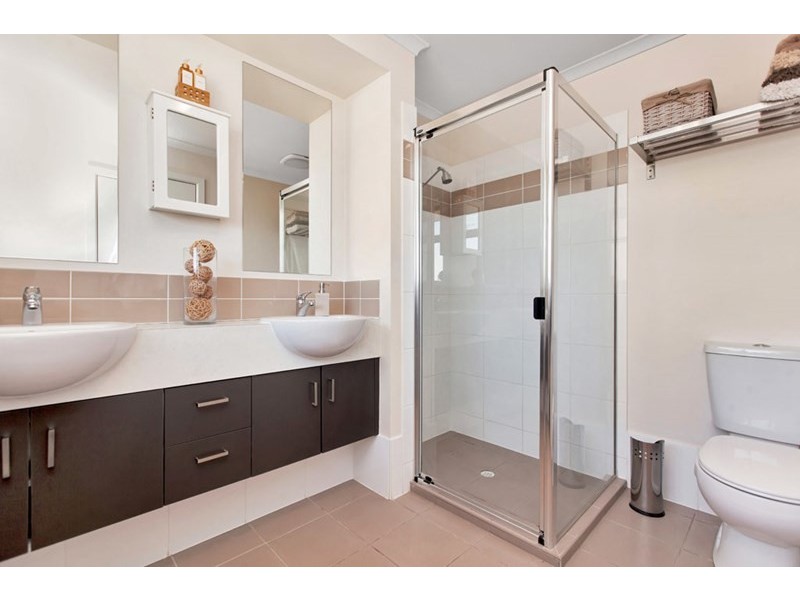 81A Commercial Road, Port Noarlunga South SA 5167