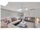 81A Commercial Road, Port Noarlunga South SA 5167