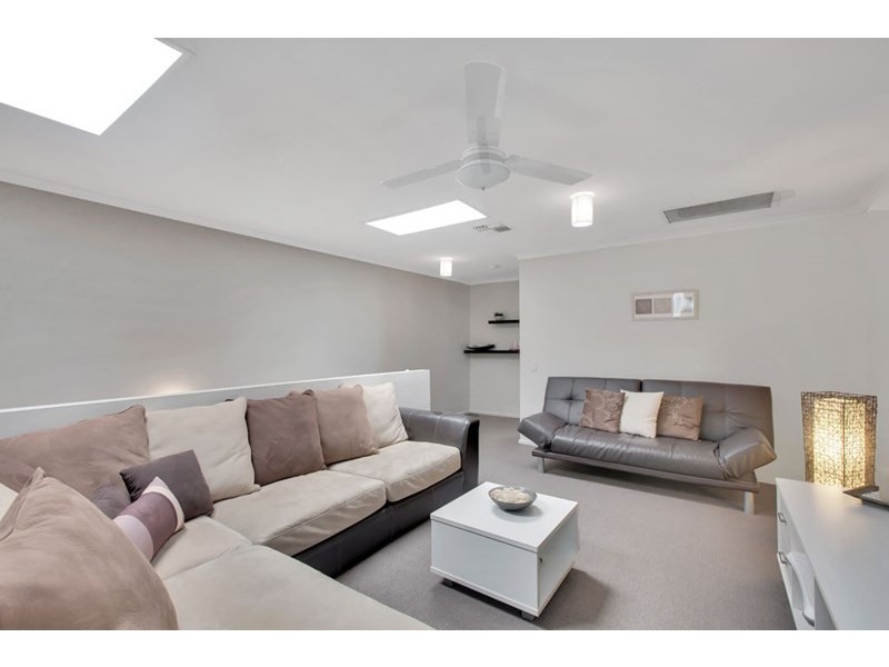 81A Commercial Road, Port Noarlunga South SA 5167