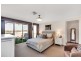 81A Commercial Road, Port Noarlunga South SA 5167