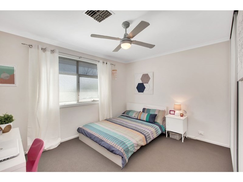 81A Commercial Road, Port Noarlunga South SA 5167