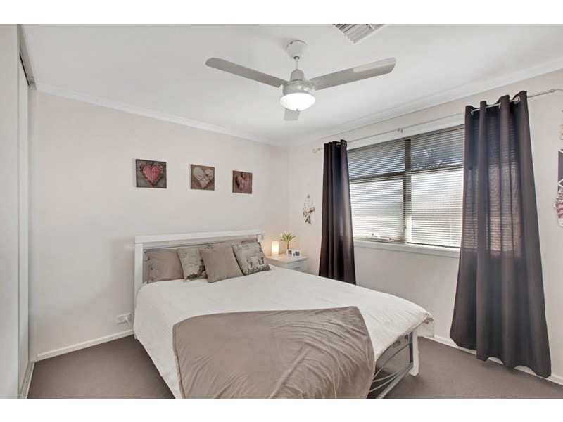 81A Commercial Road, Port Noarlunga South SA 5167