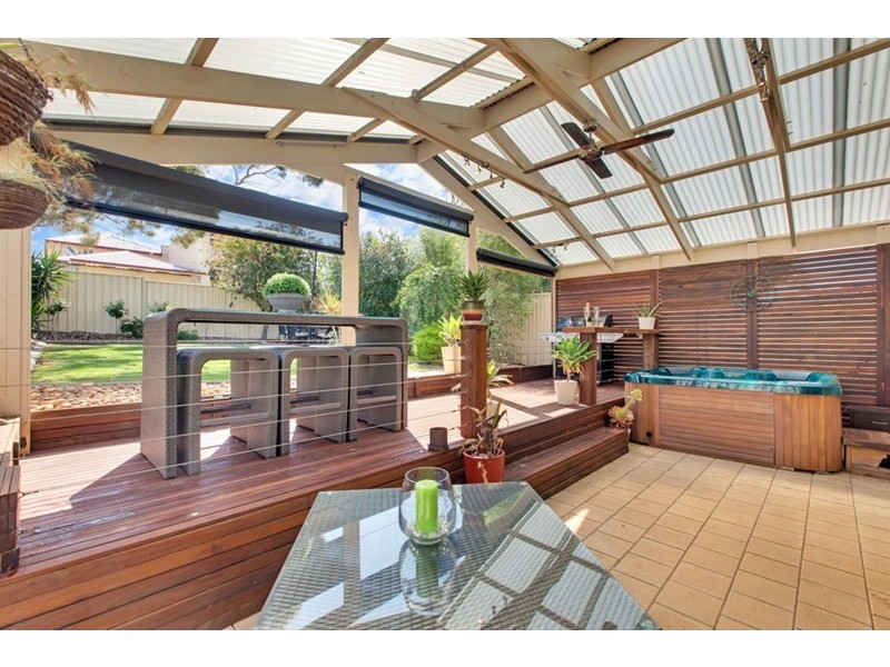 81A Commercial Road, Port Noarlunga South SA 5167