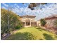 81A Commercial Road, Port Noarlunga South SA 5167