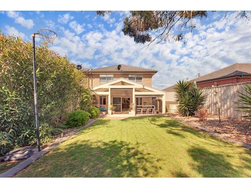 81A Commercial Road, Port Noarlunga South SA 5167