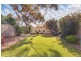 81A Commercial Road, Port Noarlunga South SA 5167