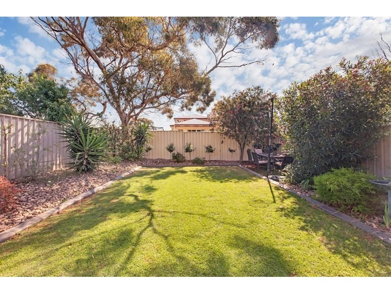 81A Commercial Road, Port Noarlunga South SA 5167