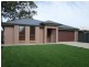 81 Warri Parri Drive, Flagstaff Hill SA 5159