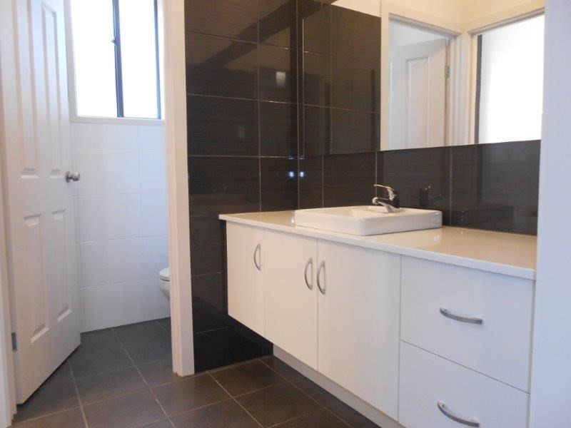 81 Warri Parri Drive, Flagstaff Hill SA 5159