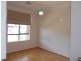 81 Warri Parri Drive, Flagstaff Hill SA 5159