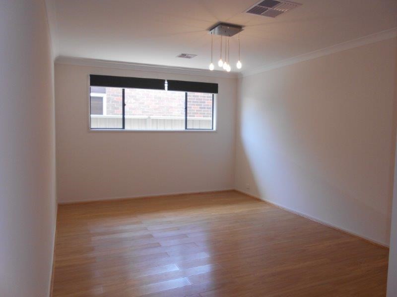 81 Warri Parri Drive, Flagstaff Hill SA 5159