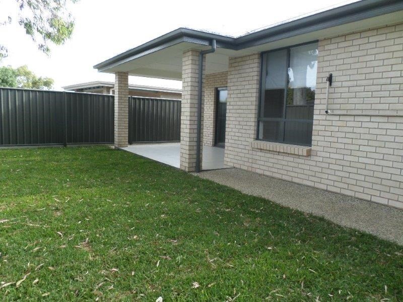 81 Warri Parri Drive, Flagstaff Hill SA 5159