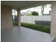 81 Warri Parri Drive, Flagstaff Hill SA 5159