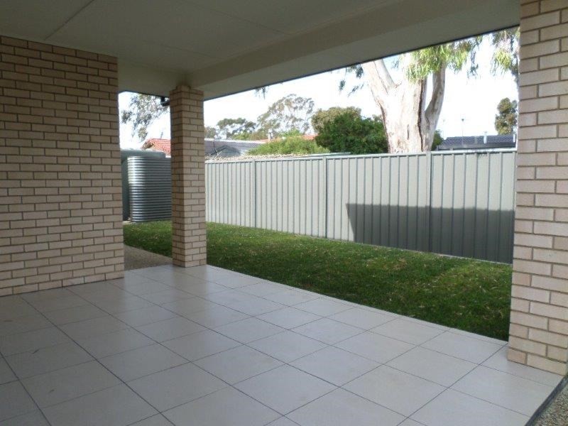 81 Warri Parri Drive, Flagstaff Hill SA 5159