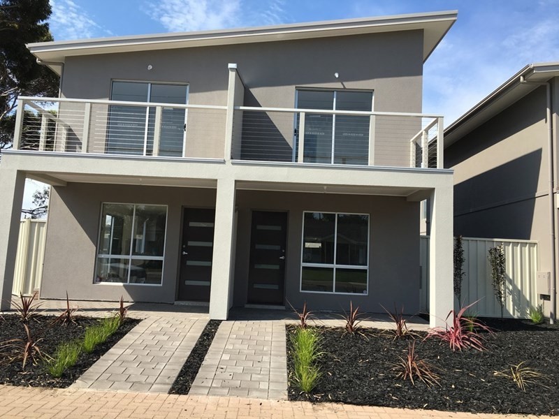 5/58 Conington Crescent, Morphett Vale SA 5162