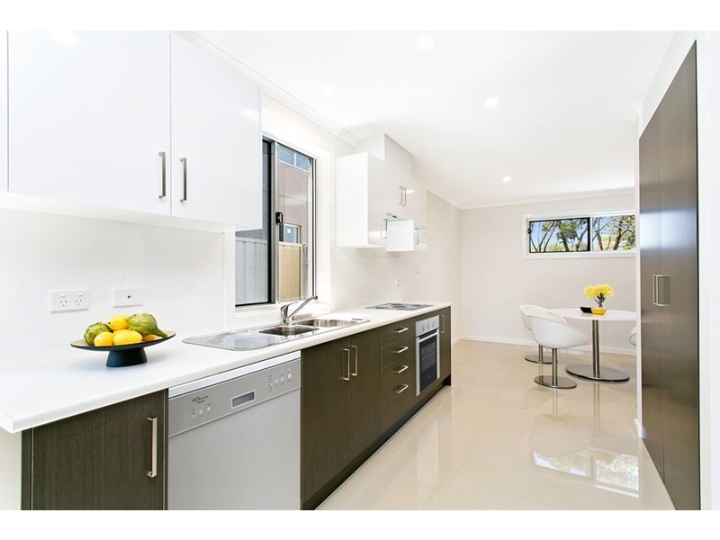 5/58 Conington Crescent, Morphett Vale SA 5162