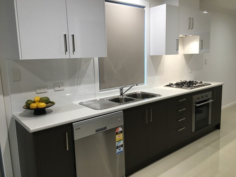 5/58 Conington Crescent, Morphett Vale SA 5162