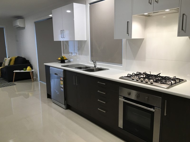 5/58 Conington Crescent, Morphett Vale SA 5162