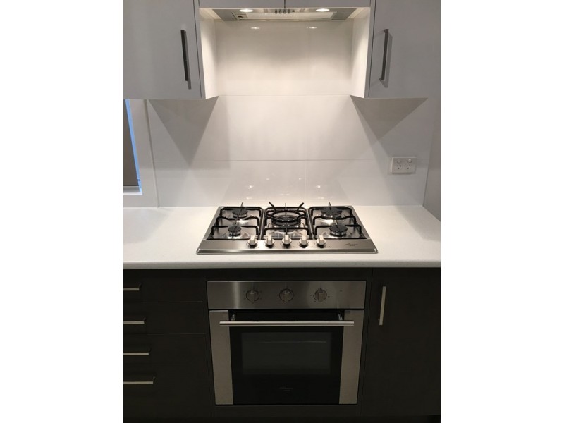 5/58 Conington Crescent, Morphett Vale SA 5162