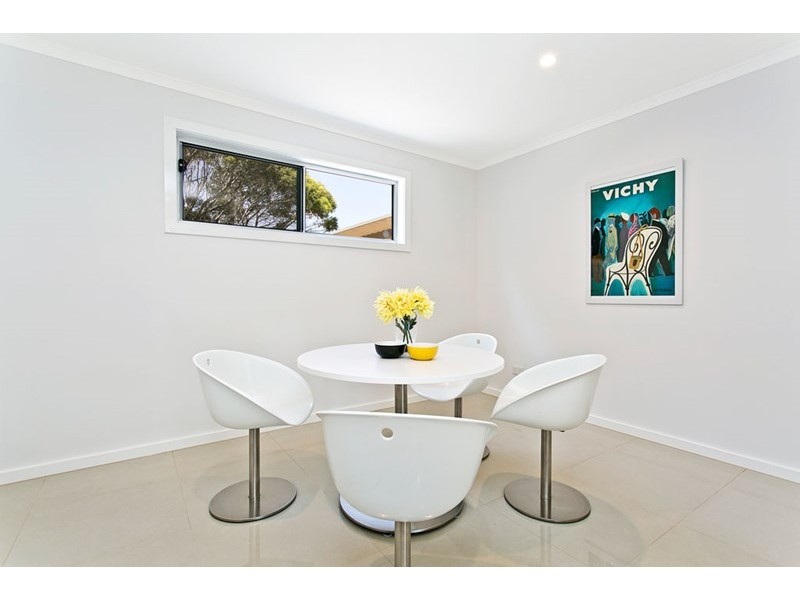 5/58 Conington Crescent, Morphett Vale SA 5162