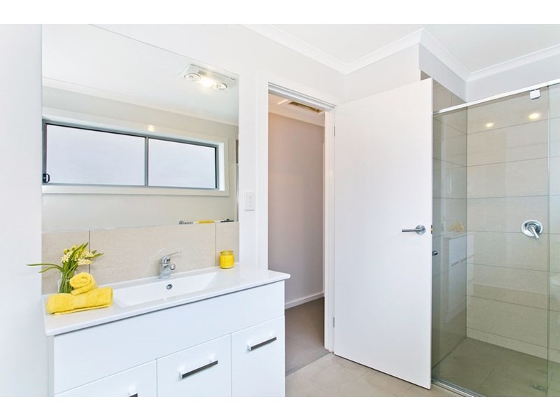 5/58 Conington Crescent, Morphett Vale SA 5162