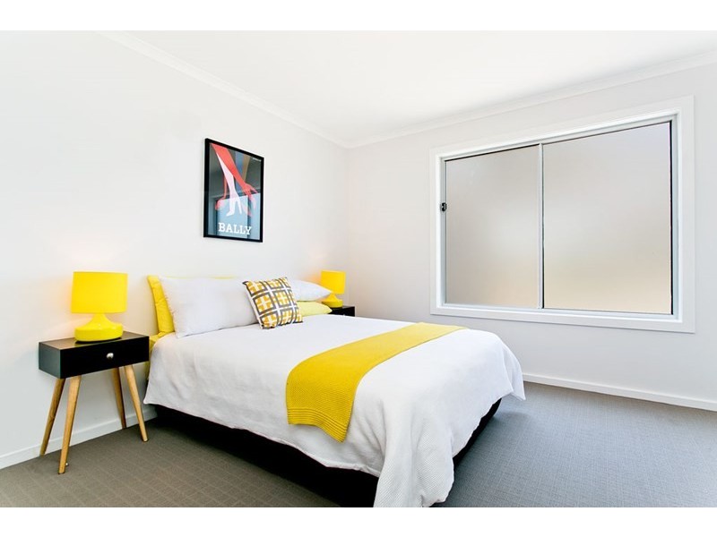 5/58 Conington Crescent, Morphett Vale SA 5162