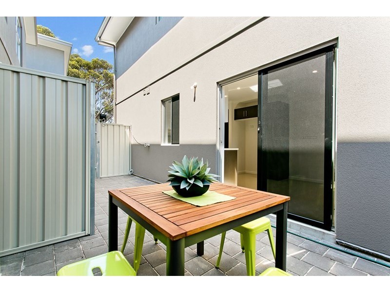 5/58 Conington Crescent, Morphett Vale SA 5162