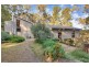81 Knotts Hill Road, Basket Range SA 5138