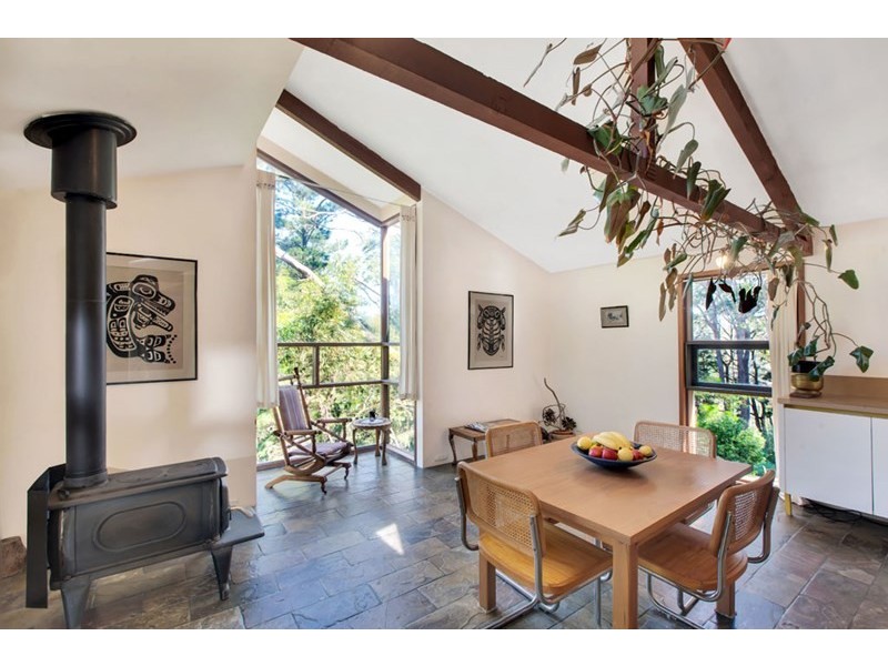 81 Knotts Hill Road, Basket Range SA 5138