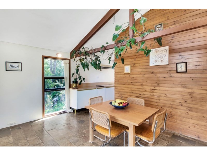 81 Knotts Hill Road, Basket Range SA 5138