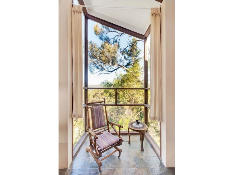 81 Knotts Hill Road, Basket Range SA 5138