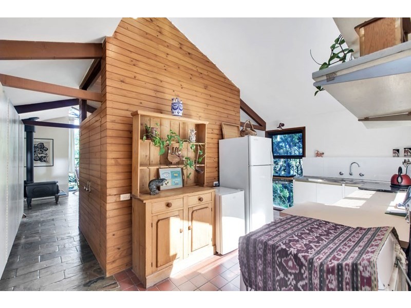 81 Knotts Hill Road, Basket Range SA 5138