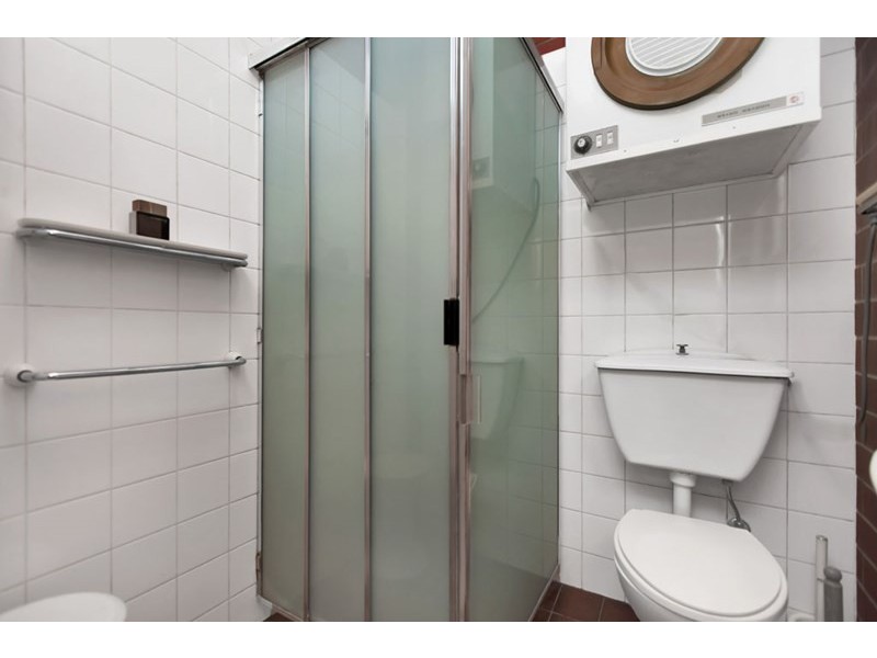 81 Knotts Hill Road, Basket Range SA 5138