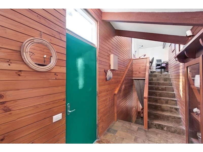 81 Knotts Hill Road, Basket Range SA 5138